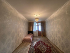 2 otaq 45 m² köhnə tikili satış, Xırdalan ş. / şəkil 2 / 9