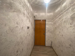 2 otaq 45 m² köhnə tikili satış, Xırdalan ş. / şəkil 3 / 9