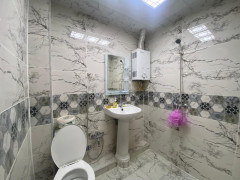 2 otaq 45 m² köhnə tikili satış, Xırdalan ş. / şəkil 4 / 9