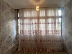 2 otaq 45 m² köhnə tikili satış, Xırdalan ş. / şəkil 5 / 9