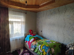 2 otaq 65 m² ev / villa satış, Maştağa q., Sabunçu r., Bakı ş. / şəkil 2 / 8