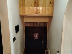 2 otaq 65 m² ev / villa satış, Maştağa q., Sabunçu r., Bakı ş. / şəkil 4 / 8