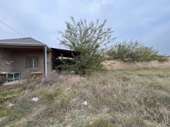 11.9 sot torpaq satış, Nardaran q., Sabunçu r., Bakı ş. / şəkil 2 / 5