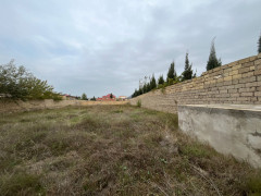 11.9 sot torpaq satış, Nardaran q., Sabunçu r., Bakı ş. / şəkil 3 / 5