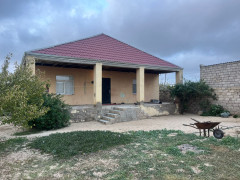 3 otaq 120 m² ev / villa satış, Bilgəh q., Sabunçu r., Bakı ş. / şəkil 1 / 8