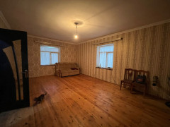 3 otaq 120 m² ev / villa satış, Bilgəh q., Sabunçu r., Bakı ş. / şəkil 2 / 8