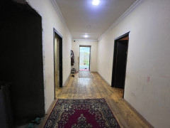 3 otaq 120 m² ev / villa satış, Bilgəh q., Sabunçu r., Bakı ş. / şəkil 3 / 8
