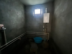 3 otaq 120 m² ev / villa satış, Bilgəh q., Sabunçu r., Bakı ş. / şəkil 5 / 8