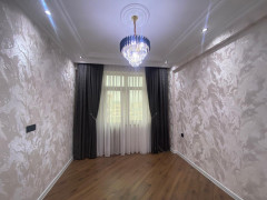 2 otaq 62 m² yeni tikili satış, Xırdalan ş. / şəkil 2 / 11