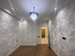 2 otaq 62 m² yeni tikili satış, Xırdalan ş. / şəkil 3 / 11