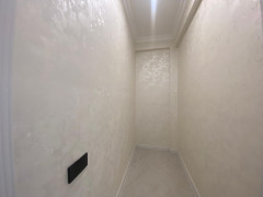 2 otaq 62 m² yeni tikili satış, Xırdalan ş. / şəkil 4 / 11