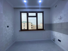 2 otaq 62 m² yeni tikili satış, Xırdalan ş. / şəkil 5 / 11