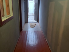 2 otaq 54.9 m² ev / villa satış, Maştağa q., Sabunçu r., Bakı ş. / şəkil 3 / 9