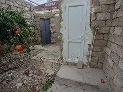 2 otaq 54.9 m² ev / villa satış, Maştağa q., Sabunçu r., Bakı ş. / şəkil 4 / 9