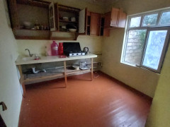 2 otaq 54.9 m² ev / villa satış, Maştağa q., Sabunçu r., Bakı ş. / şəkil 5 / 9