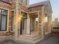 4 otaq 170 m² ev / villa satış, Buzovna q., Xəzər r., Bakı ş. / şəkil 1 / 18