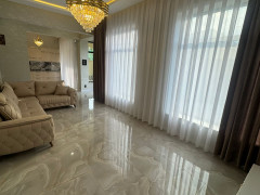 4 otaq 170 m² ev / villa satış, Buzovna q., Xəzər r., Bakı ş. / şəkil 2 / 18