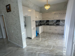 4 otaq 170 m² ev / villa satış, Buzovna q., Xəzər r., Bakı ş. / şəkil 3 / 18