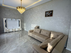 4 otaq 170 m² ev / villa satış, Buzovna q., Xəzər r., Bakı ş. / şəkil 4 / 18