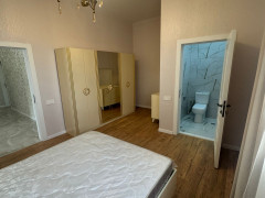 4 otaq 170 m² ev / villa satış, Buzovna q., Xəzər r., Bakı ş. / şəkil 5 / 18