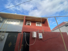 4 otaq 99.9 m² ev / villa satış, Xırdalan ş. / şəkil 1 / 14