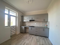 4 otaq 99.9 m² ev / villa satış, Xırdalan ş. / şəkil 2 / 14