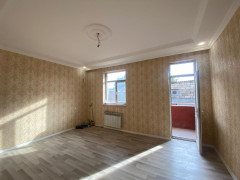 4 otaq 99.9 m² ev / villa satış, Xırdalan ş. / şəkil 3 / 14