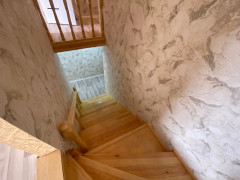 4 otaq 99.9 m² ev / villa satış, Xırdalan ş. / şəkil 4 / 14