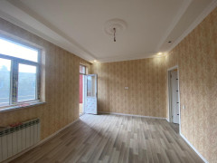 4 otaq 99.9 m² ev / villa satış, Xırdalan ş. / şəkil 5 / 14