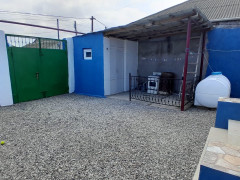 3 otaq 99.8 m² ev / villa satış, Maştağa q., Sabunçu r., Bakı ş. / şəkil 2 / 11