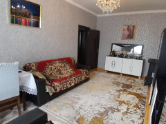 3 otaq 99.8 m² ev / villa satış, Maştağa q., Sabunçu r., Bakı ş. / şəkil 5 / 11