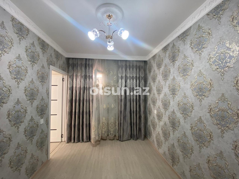 2 otaq 45 m² ev / villa satış, Xırdalan ş. / şəkil 1 / 9