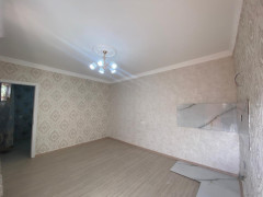 2 otaq 45 m² ev / villa satış, Xırdalan ş. / şəkil 2 / 9