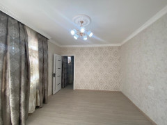 2 otaq 45 m² ev / villa satış, Xırdalan ş. / şəkil 3 / 9