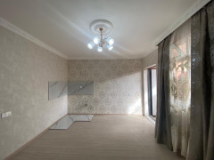 2 otaq 45 m² ev / villa satış, Xırdalan ş. / şəkil 4 / 9