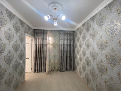 2 otaq 45 m² ev / villa satış, Xırdalan ş. / şəkil 5 / 9