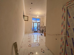 1 otaq 25 m² obyekt satış, Xırdalan ş. / şəkil 1 / 5