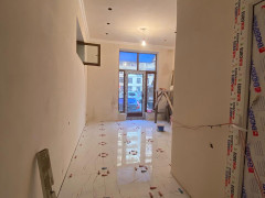 1 otaq 25 m² obyekt satış, Xırdalan ş. / şəkil 2 / 5