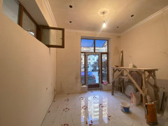 1 otaq 25 m² obyekt satış, Xırdalan ş. / şəkil 3 / 5