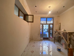 1 otaq 25 m² obyekt satış, Xırdalan ş. / şəkil 4 / 5