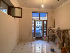 1 otaq 25 m² obyekt satış, Xırdalan ş. / şəkil 5 / 5