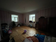 3 otaq 119.9 m² ev / villa satış, Bilgəh q., Sabunçu r., Bakı ş. / şəkil 2 / 8