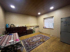 3 otaq 119.9 m² ev / villa satış, Bilgəh q., Sabunçu r., Bakı ş. / şəkil 3 / 8