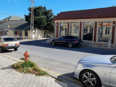 1 otaq 70 m² obyekt satış, Buzovna q., Xəzər r., Bakı ş. / şəkil 2 / 8