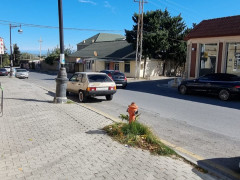 1 otaq 70 m² obyekt satış, Buzovna q., Xəzər r., Bakı ş. / şəkil 3 / 8