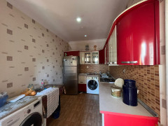 5 otaq 179.9 m² ev / villa satış, Maştağa q., Sabunçu r., Bakı ş. / şəkil 2 / 16