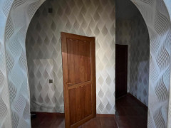 5 otaq 179.9 m² ev / villa satış, Maştağa q., Sabunçu r., Bakı ş. / şəkil 3 / 16