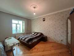 5 otaq 179.9 m² ev / villa satış, Maştağa q., Sabunçu r., Bakı ş. / şəkil 4 / 16