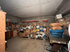 5 otaq 179.9 m² ev / villa satış, Maştağa q., Sabunçu r., Bakı ş. / şəkil 5 / 16