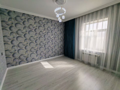 4 otaq 120 m² ev / villa satış, Maştağa q., Sabunçu r., Bakı ş. / şəkil 2 / 10